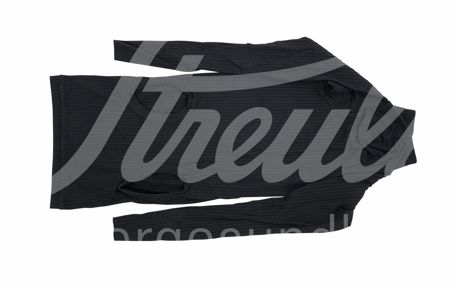 BUSTER Body Sleeve Hund o. Katze Hinterbein Gr. XXS 1 Stück