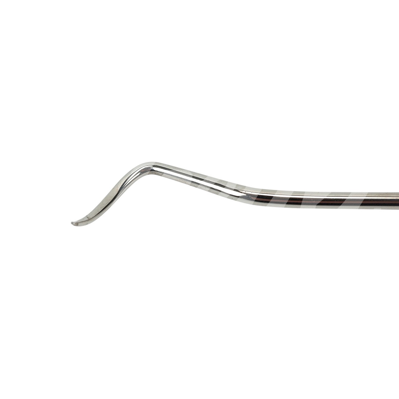 iM3 Sonde für resorptive Läsionen 1 Stück