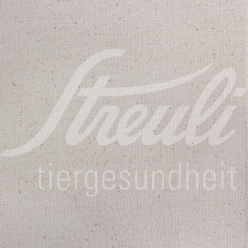 Textilfiltertuch für Sterilisierbehälter, Meterware 1 Stück