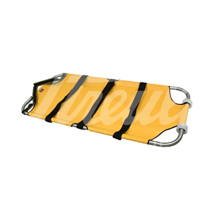 Kleintiertrage Canine Cruiser 122x54cm 2 Rollen (bis 88 kg) 1 Stk.