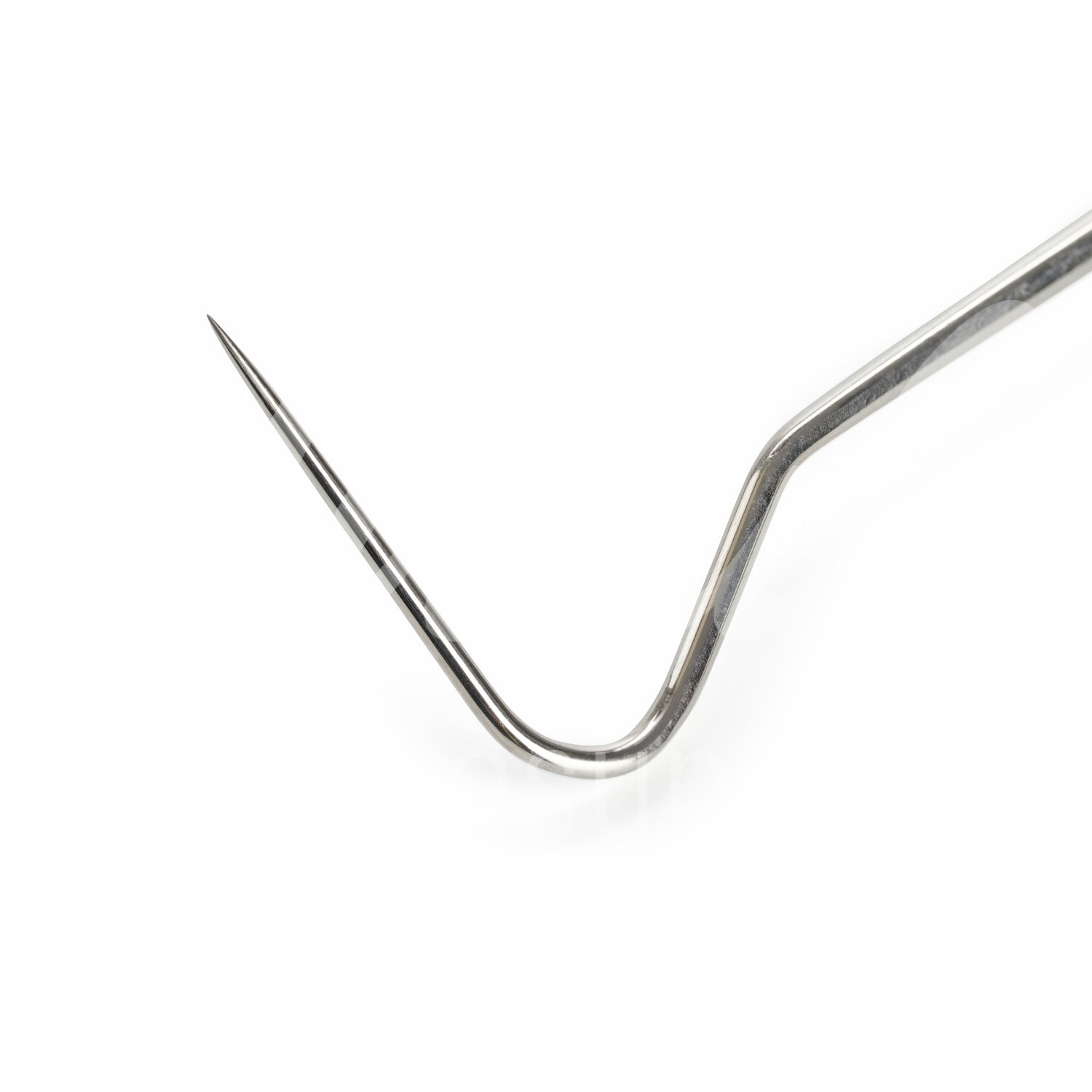 EQUIVET Dental Explore 40 cm 1 Stück EQUIVET Dental Explore 40 cm 1 Stück