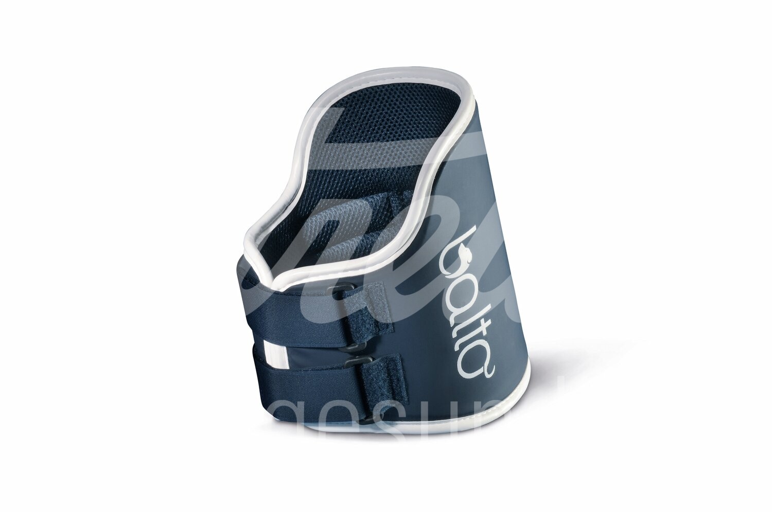 Balto Halsmanschette BT Neck Eco Grösse L 1 Stück