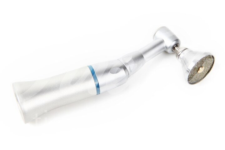 Inzisivenschleifer für WinkelStück1 Stück