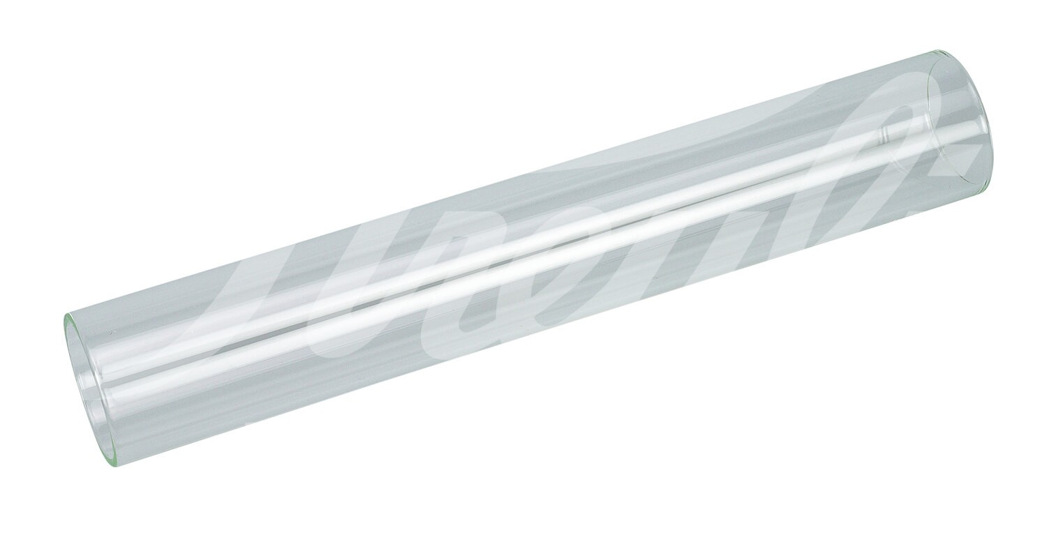 HSW Zylinder 50 ml für Roux Revolverspritze 1 Stück