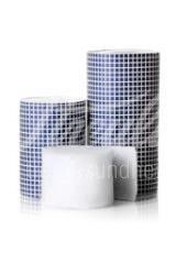 WDT Polsterwatte synthetisch soft 15cm x 3m 12 Stück