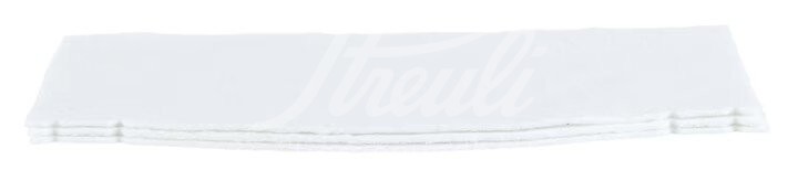 Rüdenbinde Grösse S-M 37-45cm 1 Stück