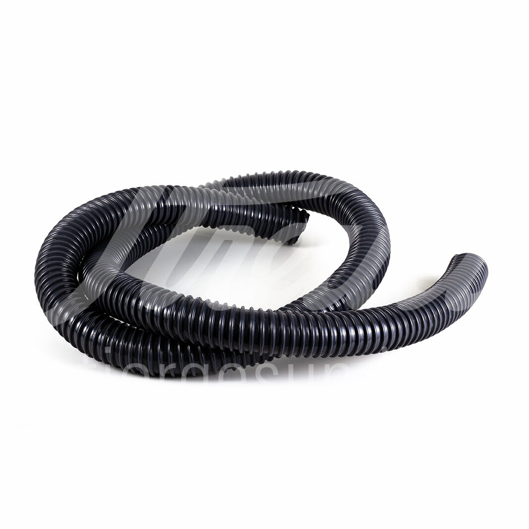 Atemschlauch (1,70m) für Air-One 1 Stück