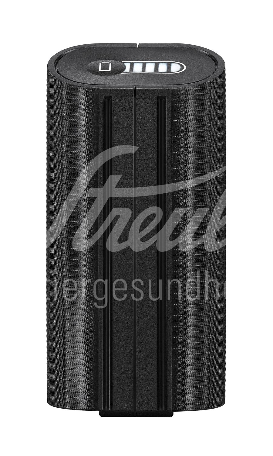 WAHL KM Supera Pro Pet Schermasch. m. Wechselakku 1 Stück