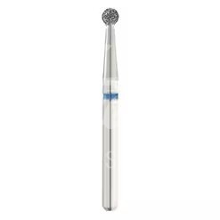 iM3 FG Diamant Rosenbohrer 4, 19mm (D7040) 5 Stück