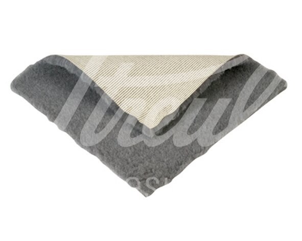 Thermodecke Vet Bett 102 x 76 cm 1 Stück