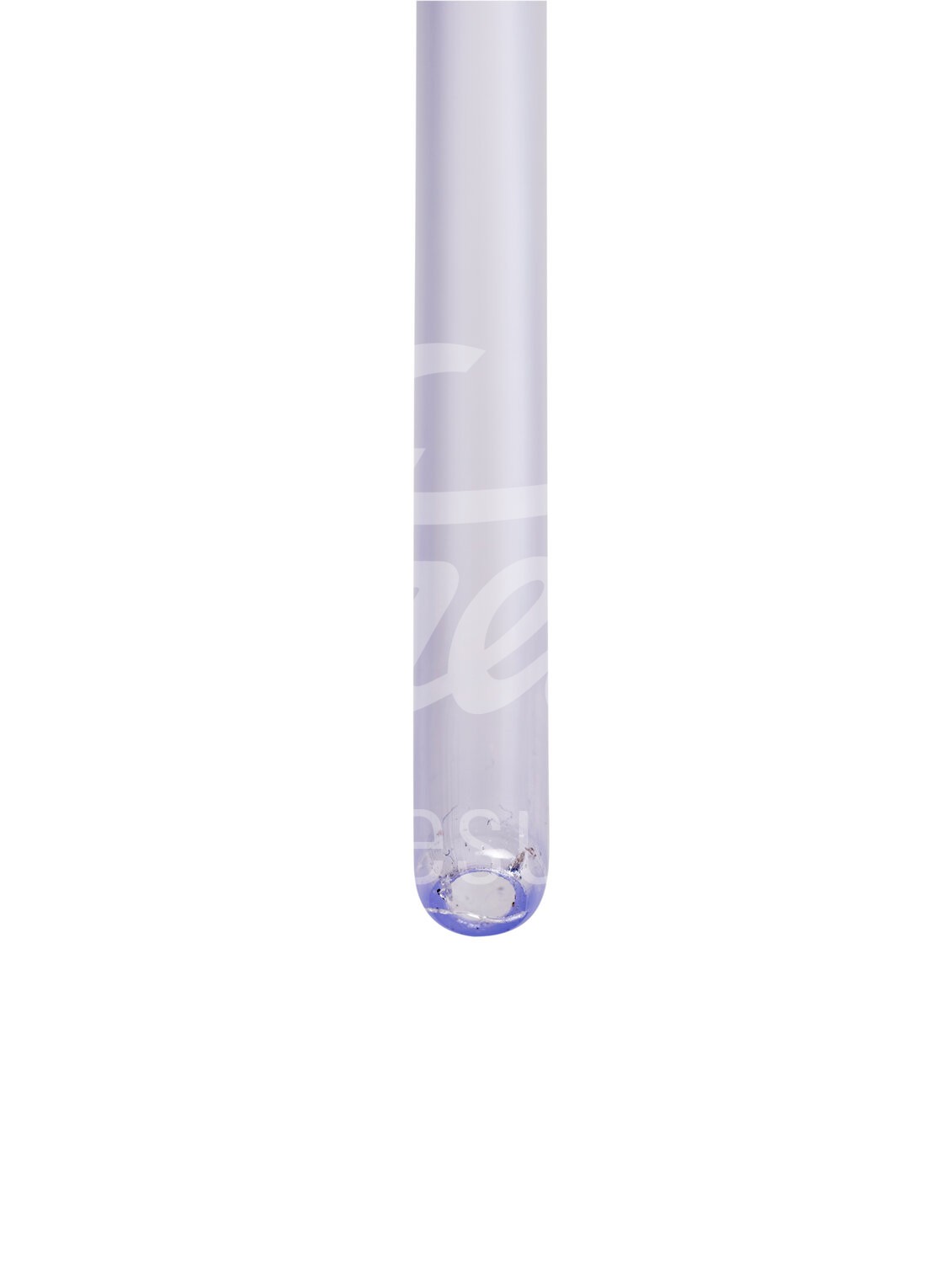 KRUUSE Inseminationskatheter 53,5cm steril Rind&Pferd 25 Stk.