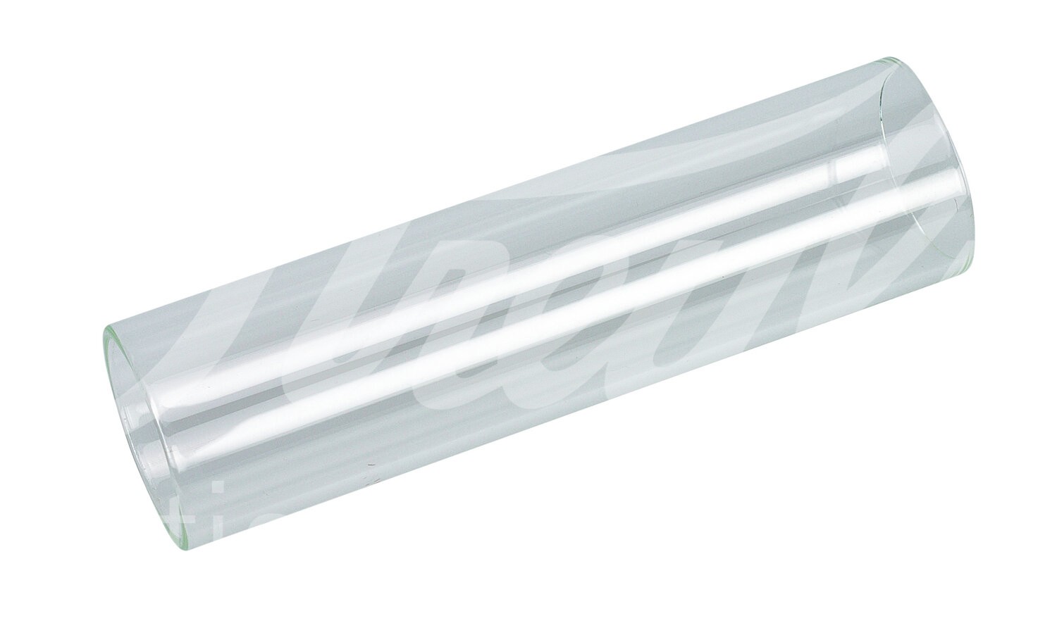 HSW Zylinder 30 ml für Roux Revolverspritze 1 Stück