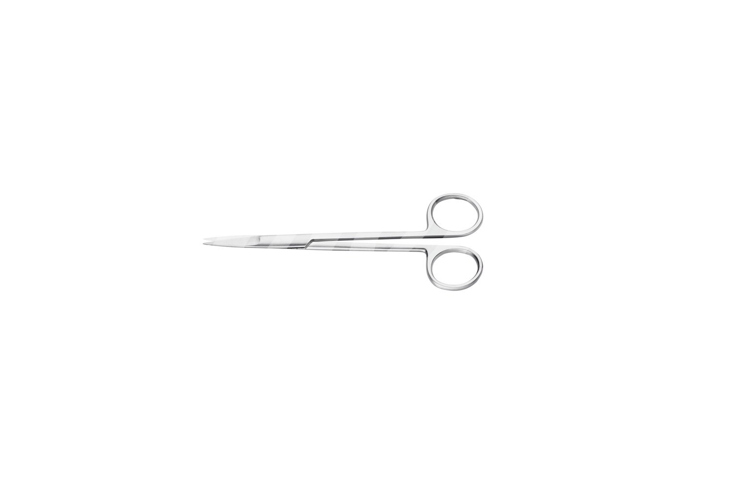 Joseph Nasenschere 14.0 cm gerade 1 Stück