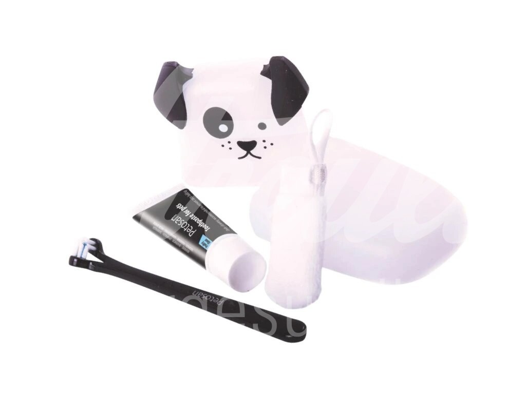 Petosan Puppy Pack 1 Stück