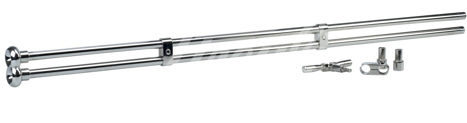 Fetotom nach Thygesen 82cm mit Griff 1 Stück