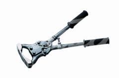 Klauenzange doppelt übersetzt 42 cm 1 Stück