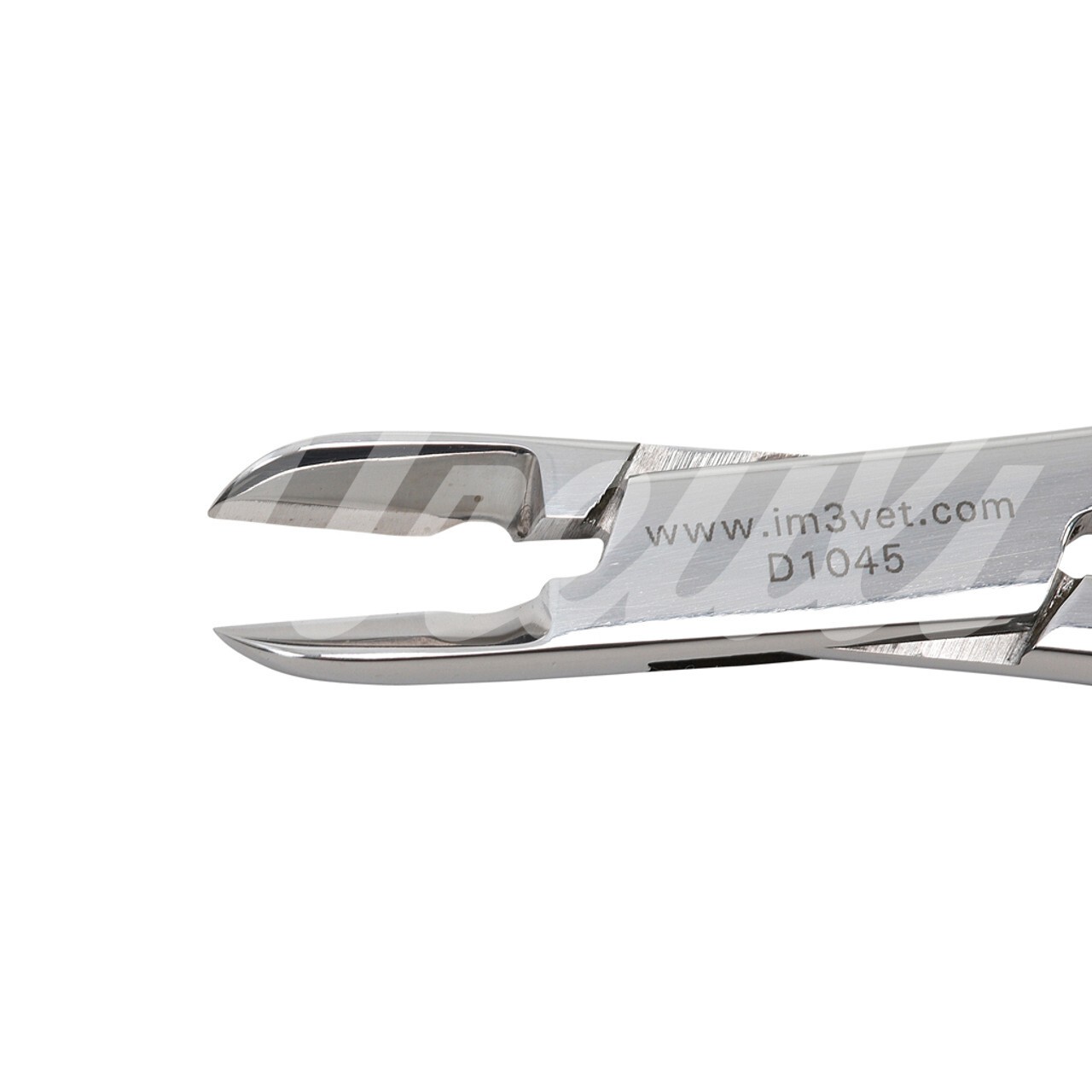 iM3 Korrekturzange Nager 1 Stück