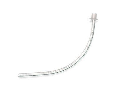 Trachealtubus ohne Manschette 2,5mm 1 Stück