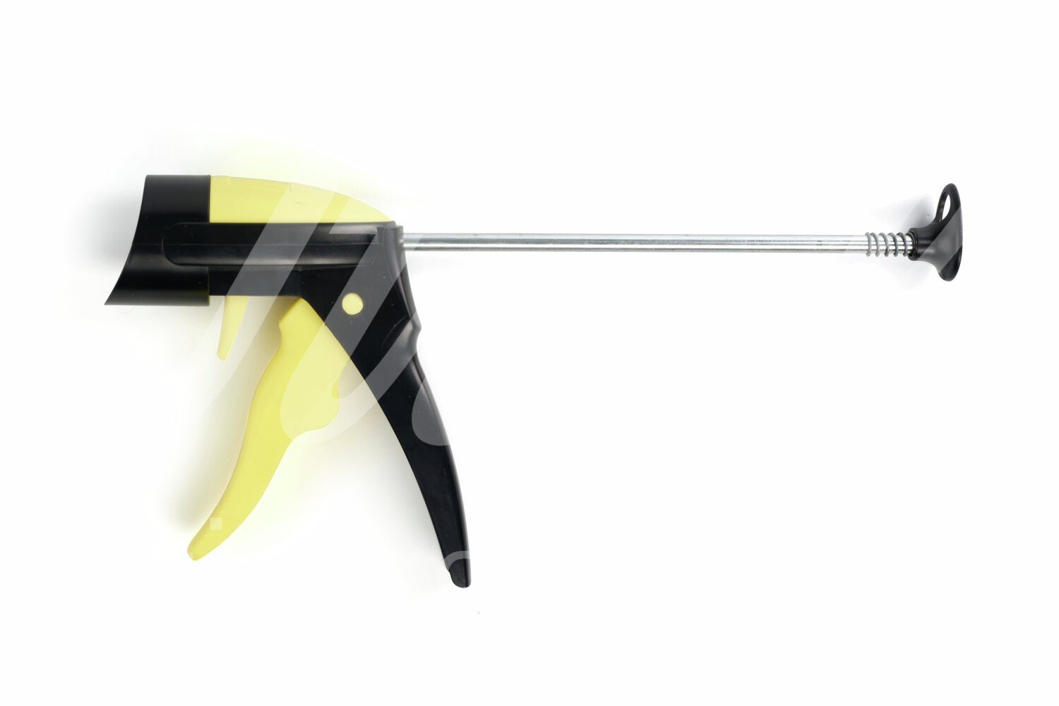 KRUUSE Dosierungspistole f. KRUUSE Pasten 1 Stück