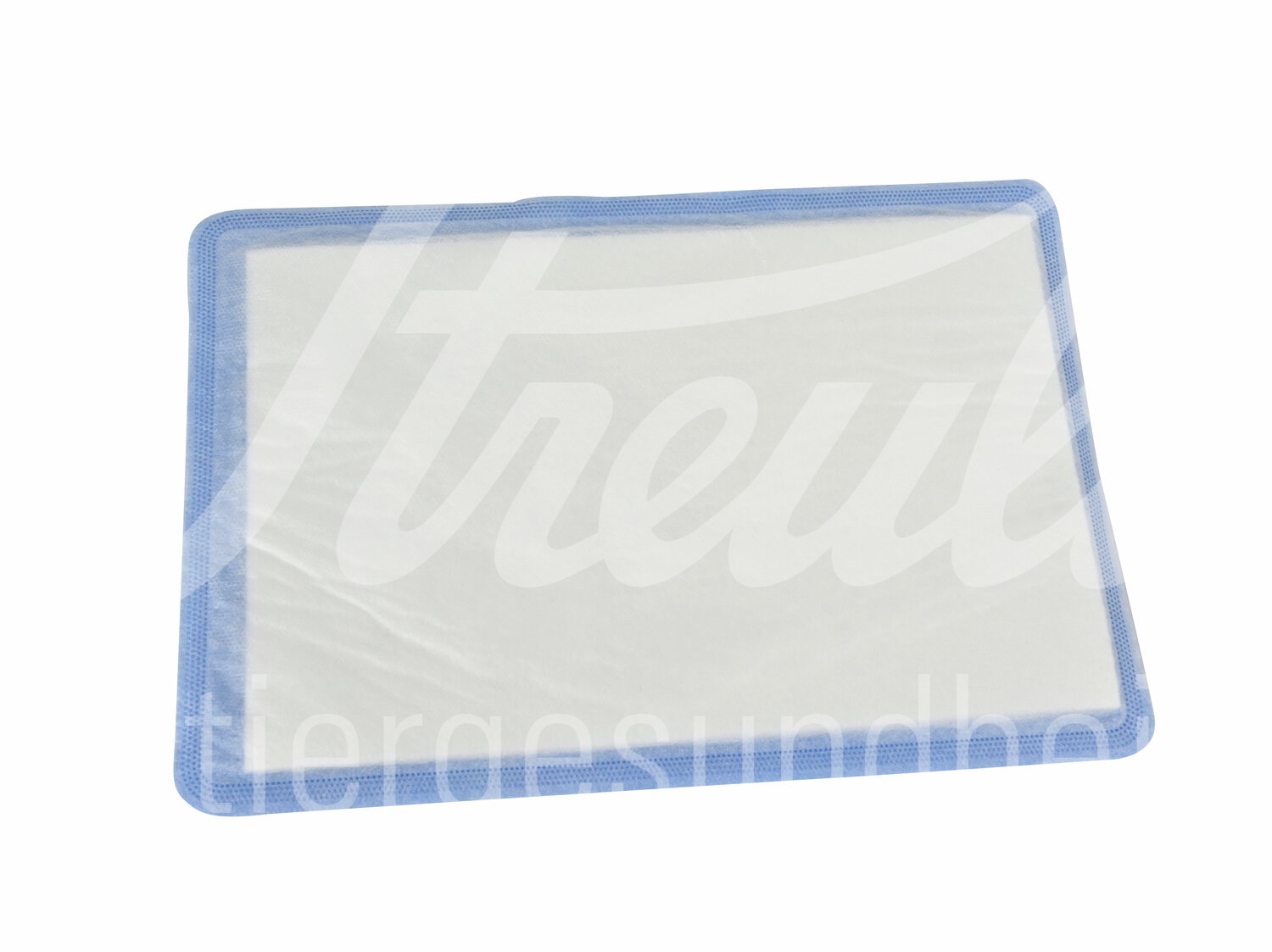 KRUUSE Super-Absorb 10 x 20 cm 10 Stück KRUUSE Super-Absorb 10 x 20 cm 10 Stück