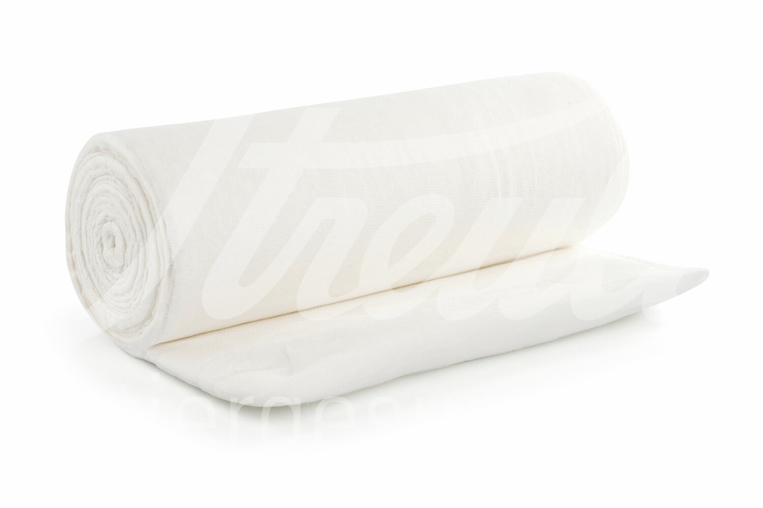 KRUUSE EquiPadding Polsterwatte 500 g 30 cm x 3.2 m 1 Stück