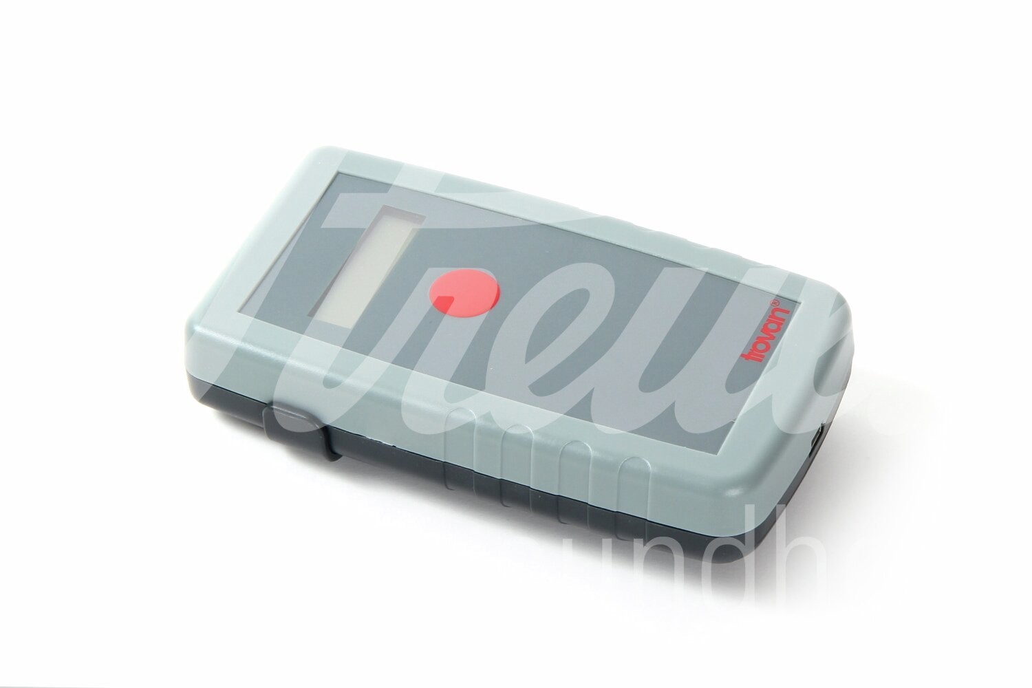 Transponder Lesegerät ISO+ AVID+ Trovan 1 Stück