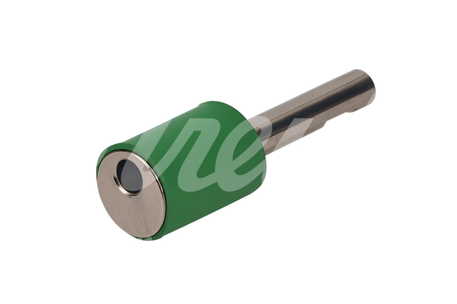 Adapter grün für Elektrokauter Art. 08049 1 Stück