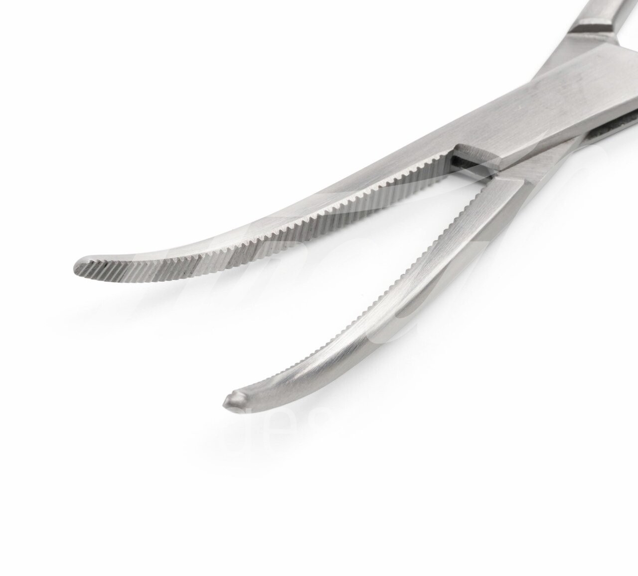 Arterienklemme Rochester Pean 13.0 cm gerade 1 Stück
