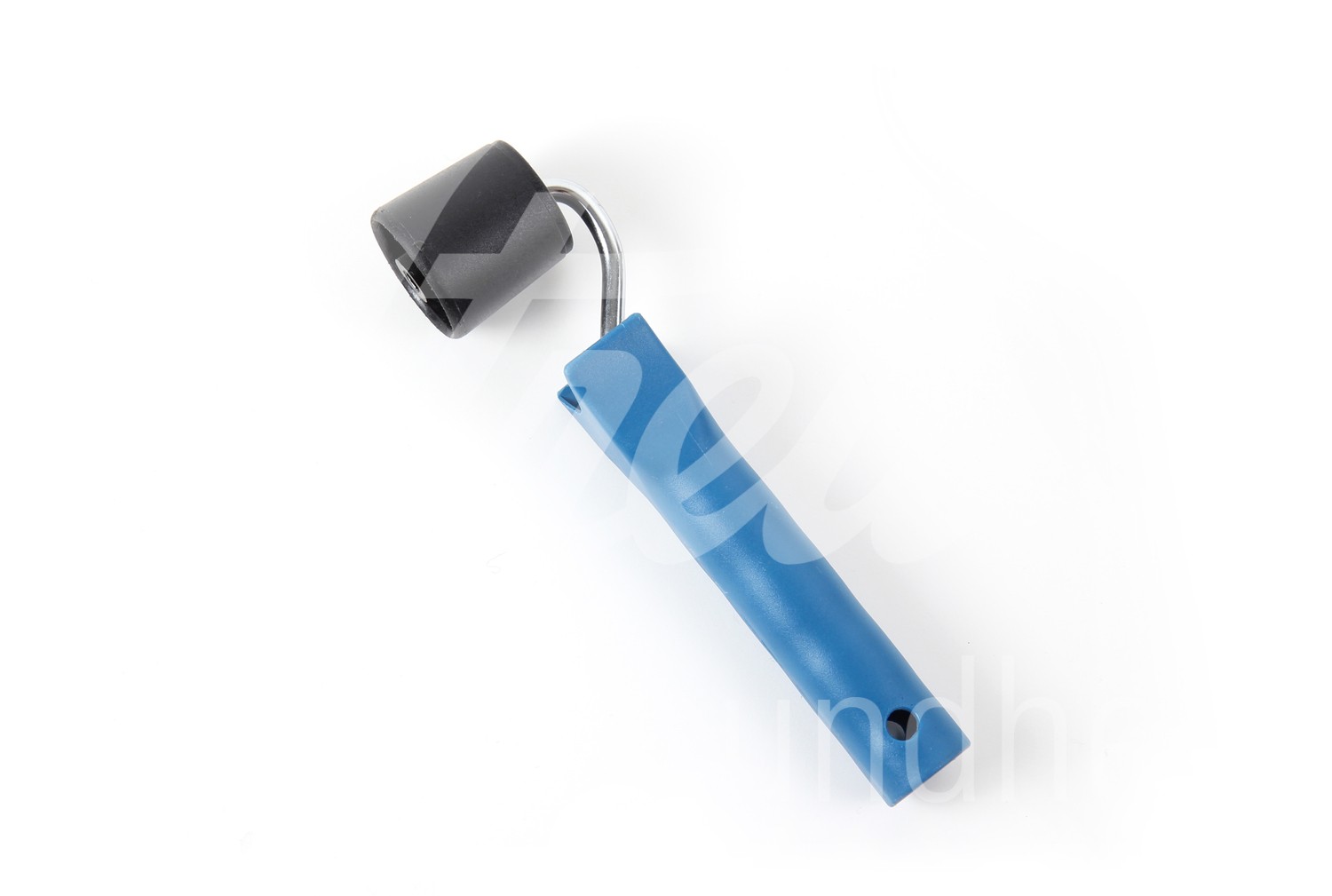 Abroller für Heimtierausweise 1 Stück