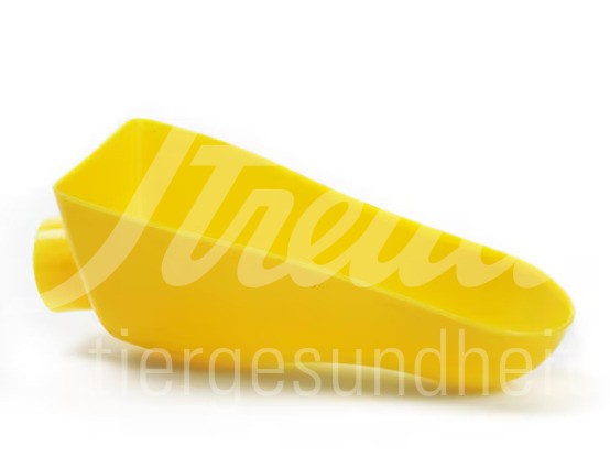 FV Urinsammler UriCollect für Hunde steril 25 Stück