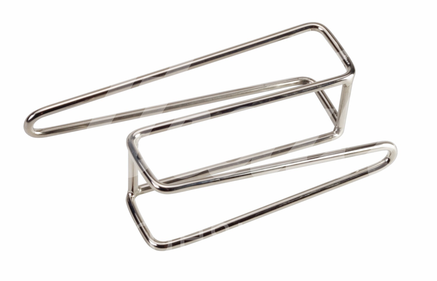 EQUIVET Wangenspreizer 1 Stück