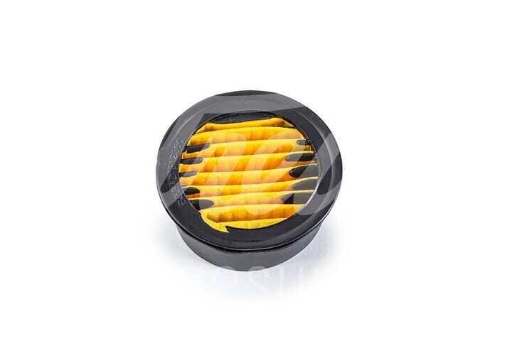 iM3 Kompressorfilter 1 Stück