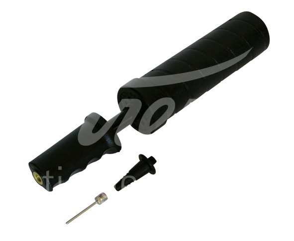 FitPaws Luftpumpe 1 Stück