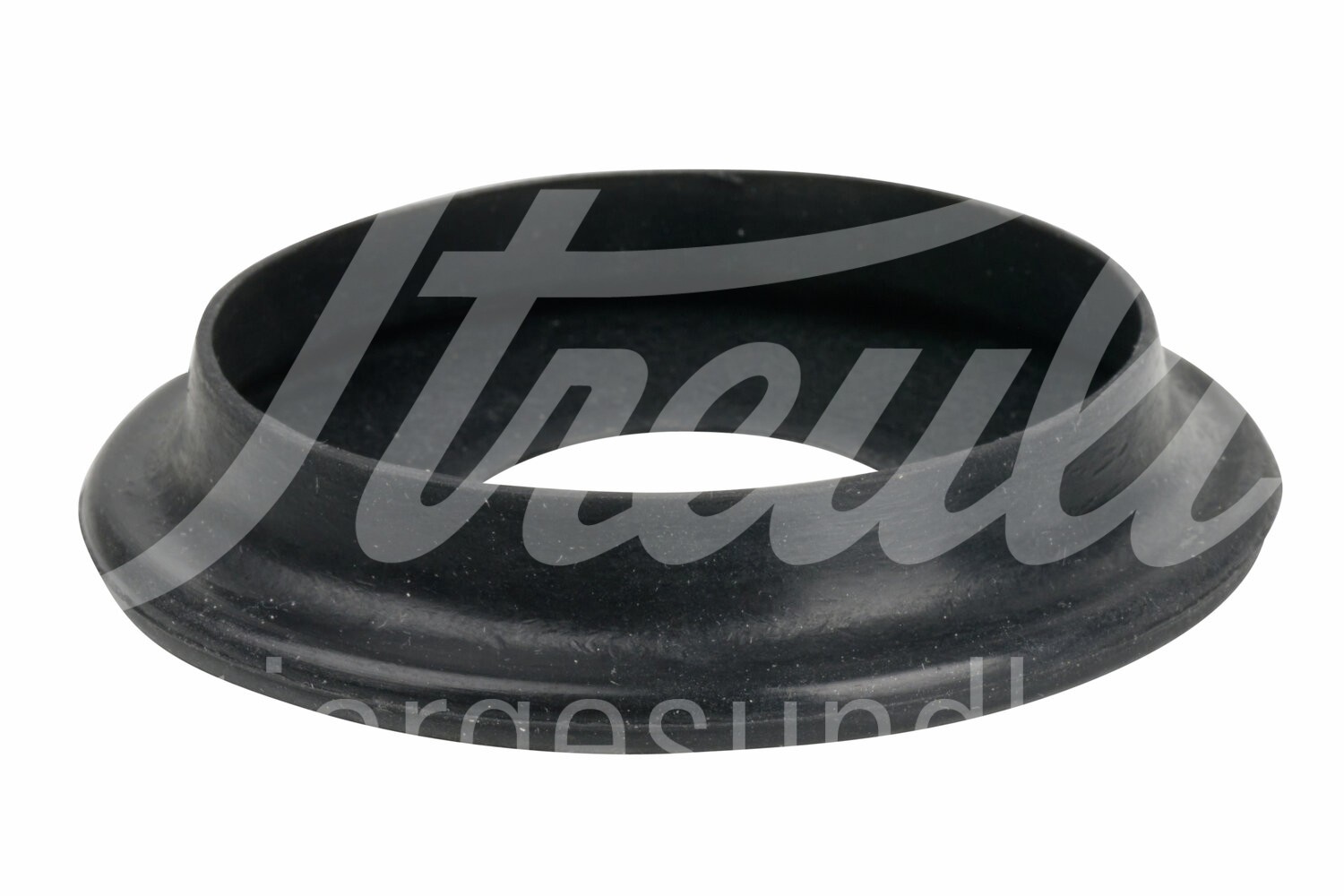 KRUUSE Ersatz Membran f. Anästhesiemaske Gr. 2/S 1 Stk.