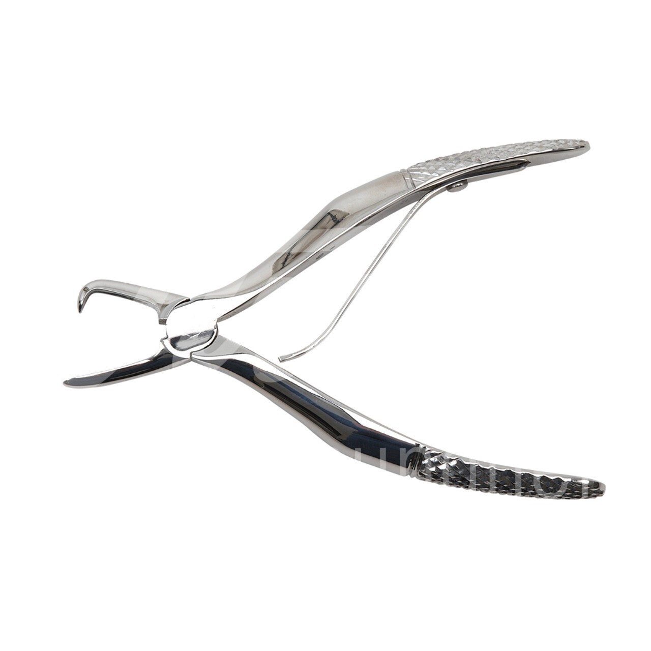 iM3 Zahnsteinentfernungszange 1 Stück