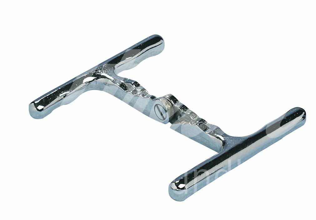 Drahtsägegriff, Quetsch Modell, 1 Stück Drahtsägegriff, Quetsch Modell, 1 Stück