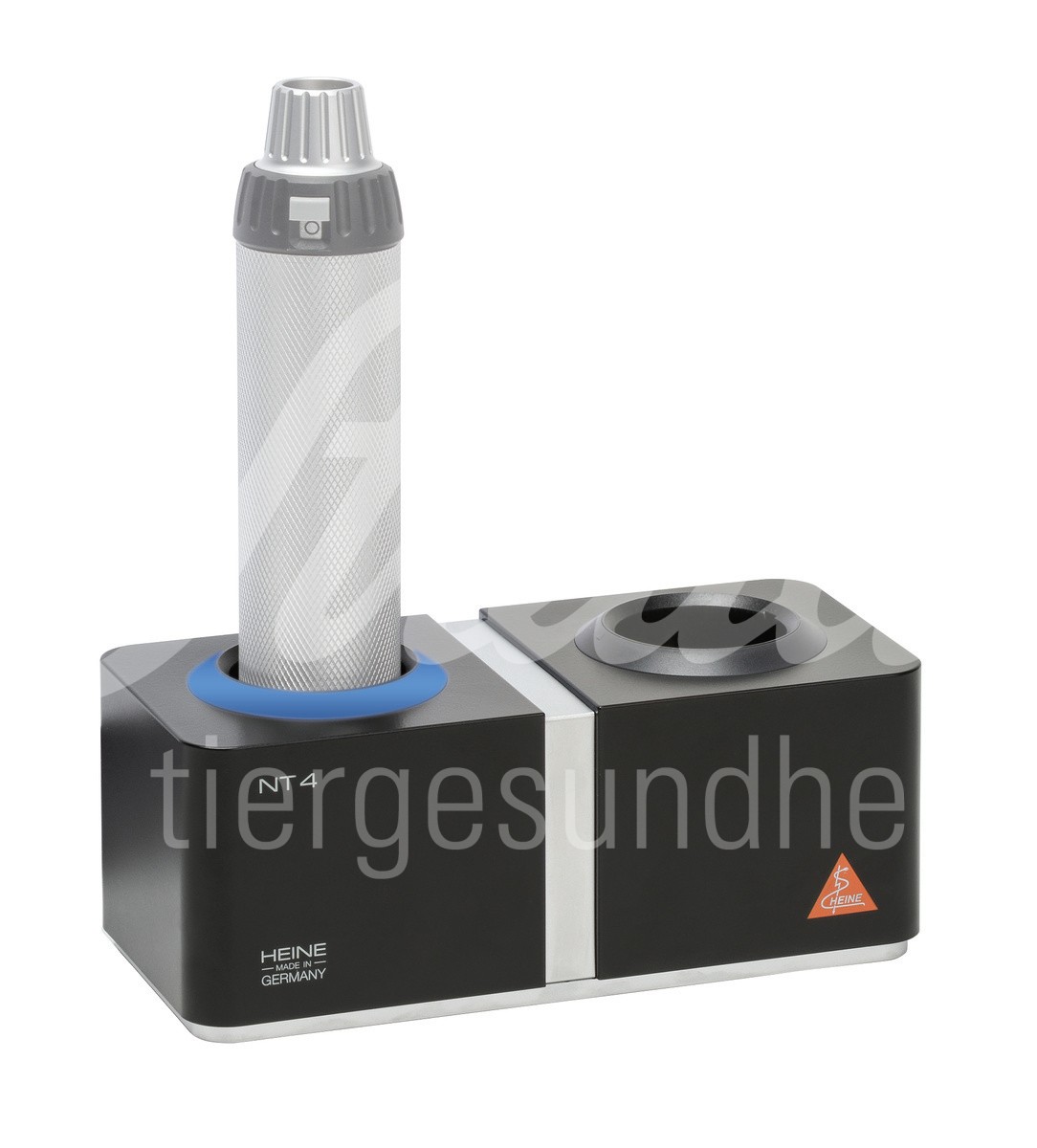 Heine Ladestation NT4 1 Stück