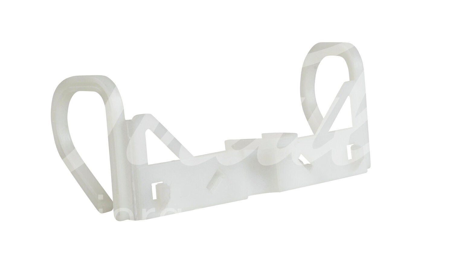 KRUUSE Aufhänger für Urinbeutel 10 Stück