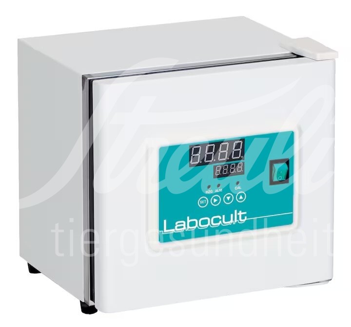 Brutschrank Labocult 1 Stück