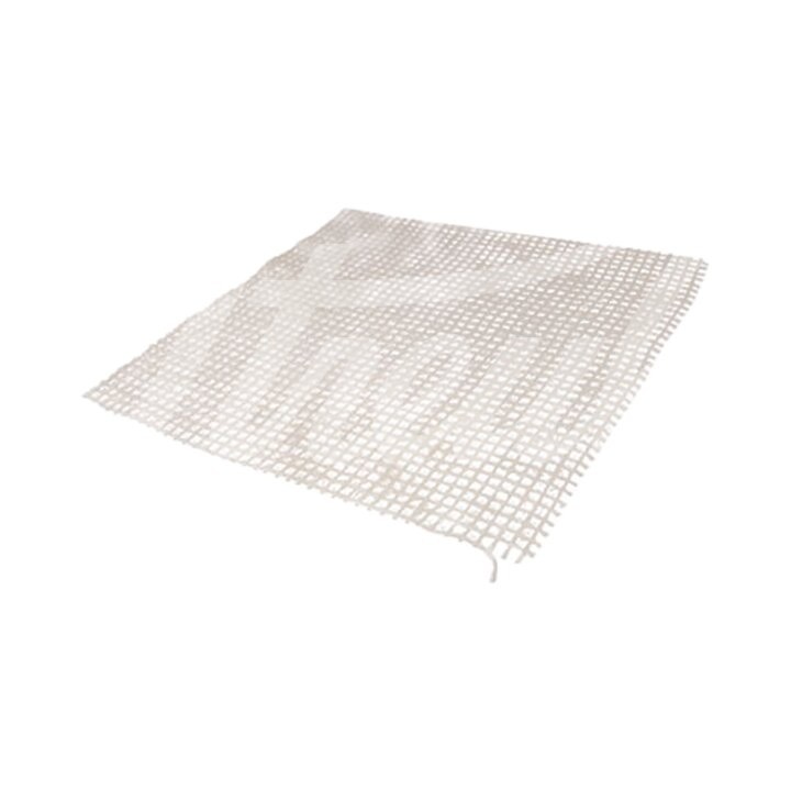 Aniplast Tullo 10 x 10 cm 20 Stück