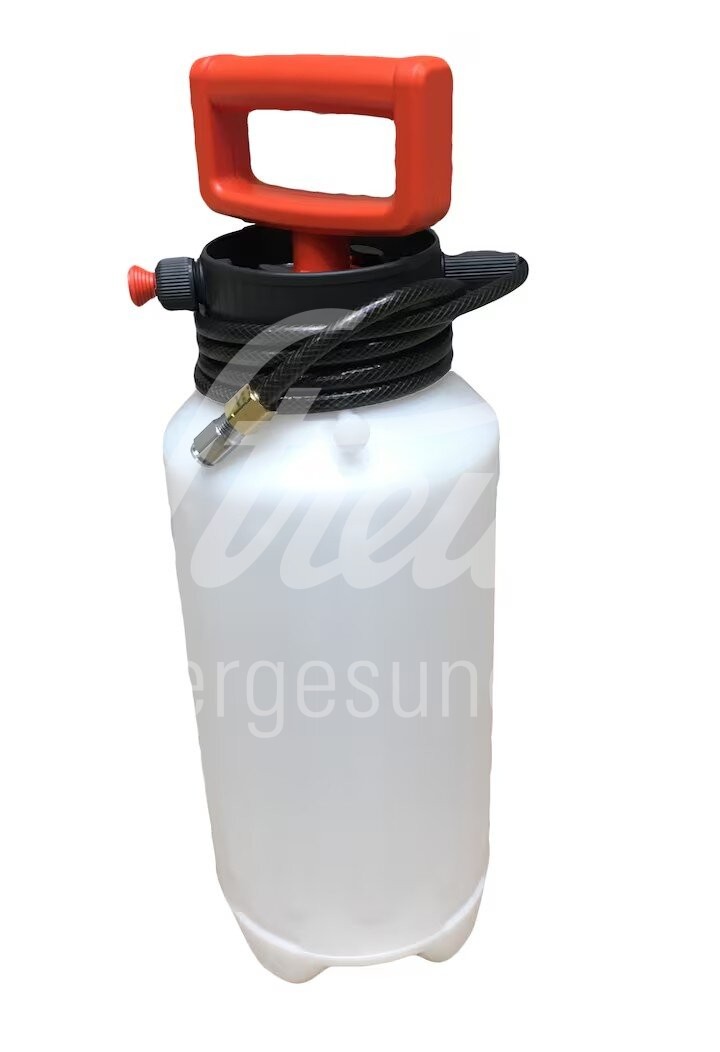 iM3 Wasserversorgungsbehälter 6L 1 Stück