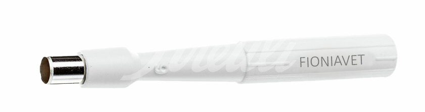 FV Biopsie Punch Hautstanze 2 mm 10 Stück