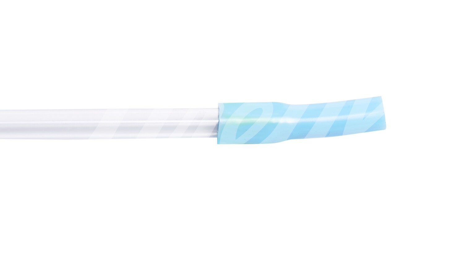 KRUUSE Inseminationskatheter 53,5cm steril Rind&Pferd 25 Stk.