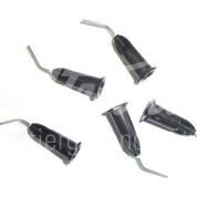 iM3 Silkflow Spitzen 5 Stück