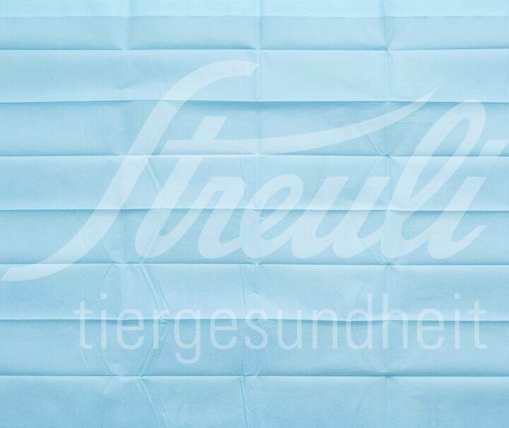 OP-Abdecktuch Pferd 240x420cm 1 Stück OP-Abdecktuch Pferd 240x420cm 1 Stück