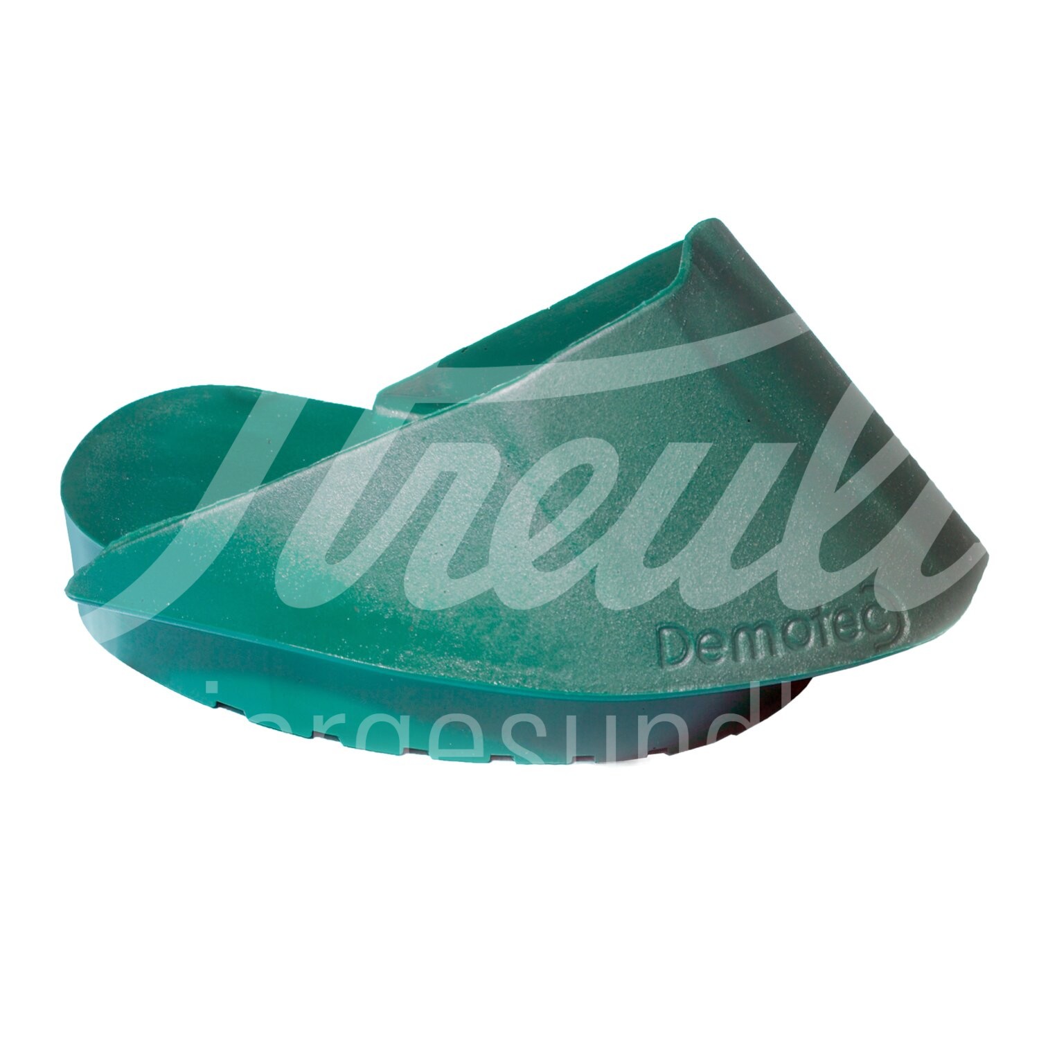 Demotec easy Bloc Klauenschuh links 1 Stück