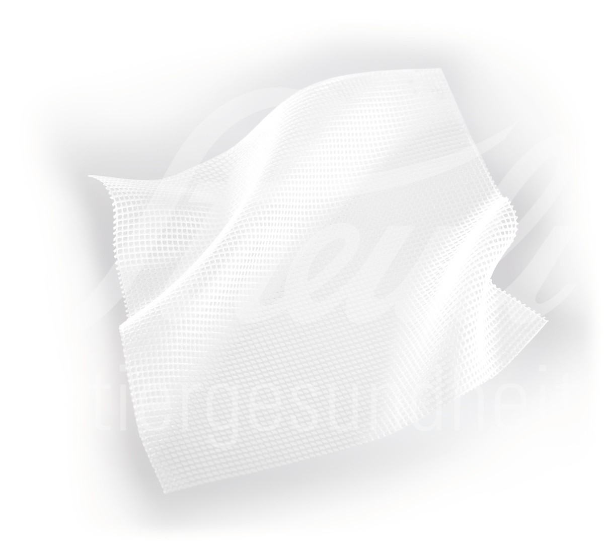 Lomatuell Pro Wundauflage Vorrat 10 x 10 cm 50 Stück