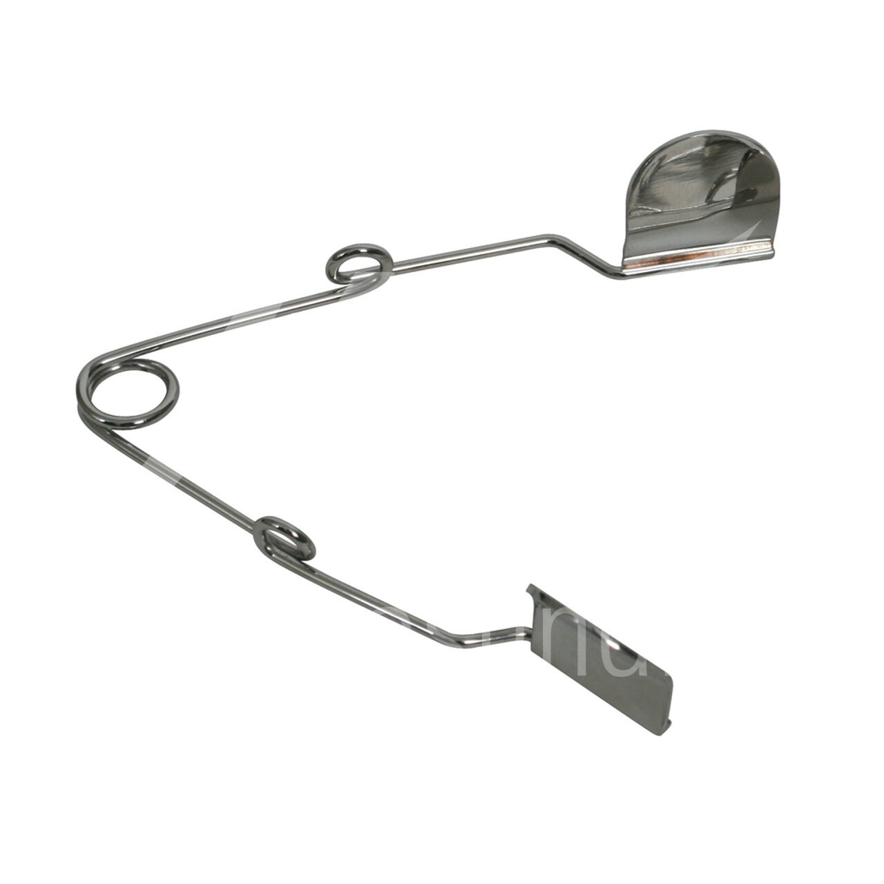 iM3 Wangenspreizer L 1 Stück