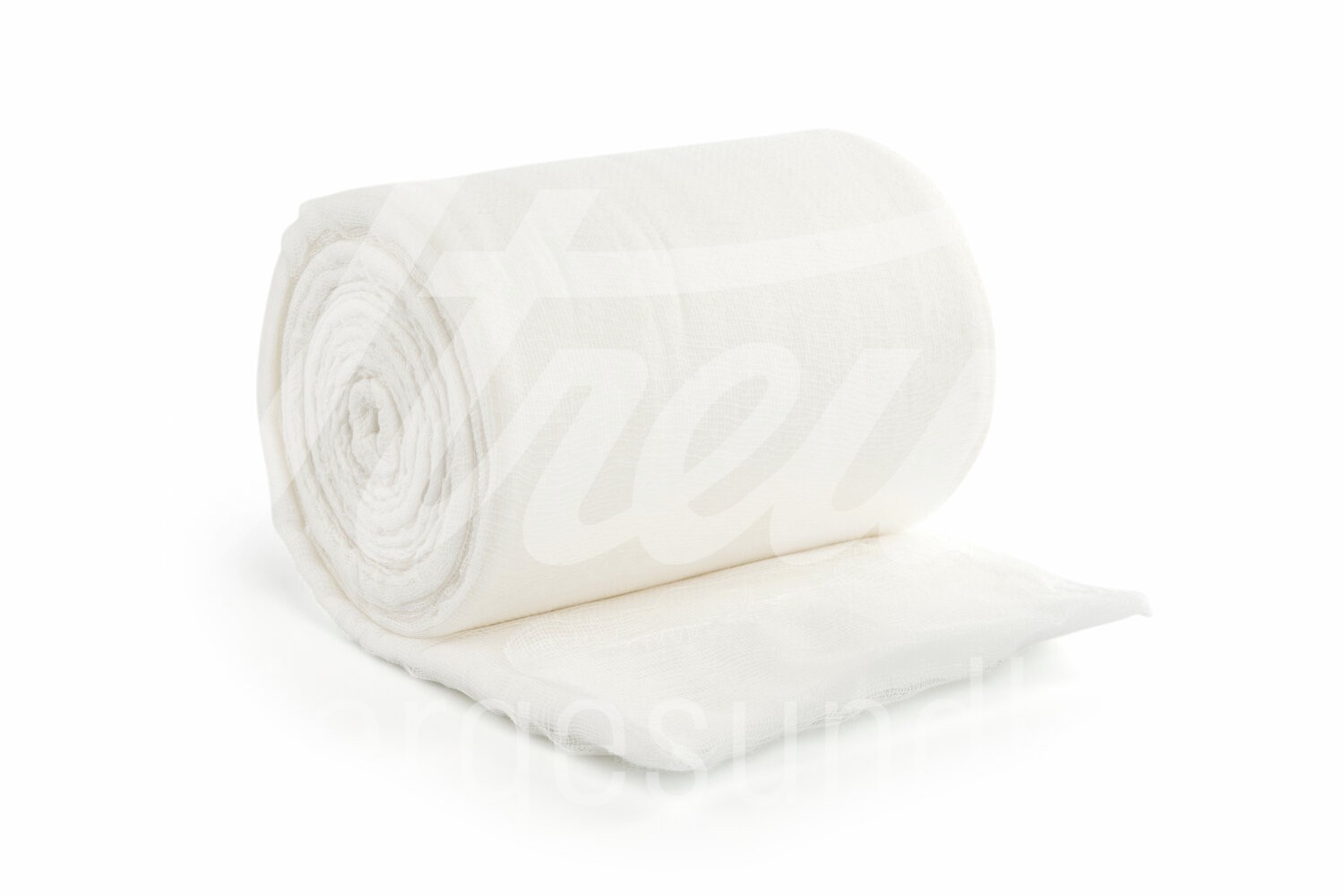 KRUUSE EquiPadding Polsterwatte 275 g 15 cm x 3.5 m 1 Stück