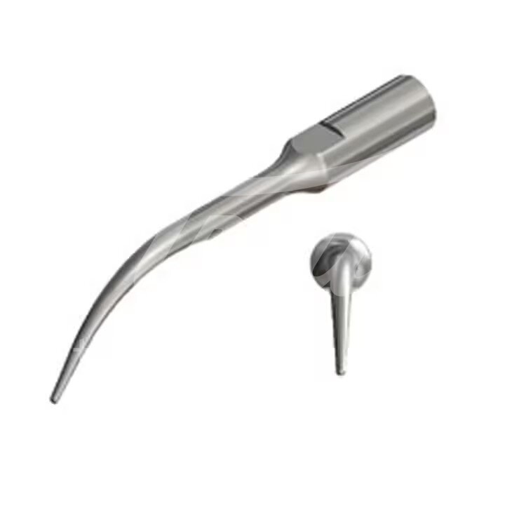 iM3 Ultraschall-Scaler Aufsatz BS1 1 Stück